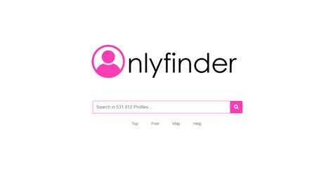 onlyfans list|OnlyFinder.io